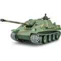 Produktbild: Heng Long Jagdpanther (RTR Ready-to-Run) (23049)