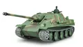 Produktbild: AMEWI Panzer Jagdpanther G 1:16 Advanced Line BB  / 23049