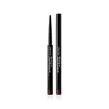 Produktbild: Eyeliner Microliner Ink Waterproof Shiseido [0,08 g]