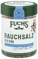 Produktbild: Fuchs Gewürze - Rauchsalz 