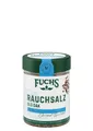 Produktbild: FUCHS Rauchsalz Old Oak  0.1kg 4027900117733