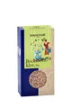 Produktbild: Sonnentor Bockshornklee