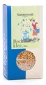 Produktbild: Sonnentor Bockshornklee (120 g) - Bio
