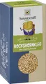 Produktbild: Bockshornklee ganz 18 x 120 g