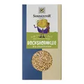 Produktbild: Keimsaat - Bockshornklee 120g | SONNENTOR