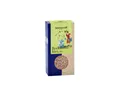 Produktbild: Sonnentor Bockshornklee Keimsaat ganz, bio 120g (49,92 EUR/kg)