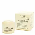 Produktbild: Ziaja Remodeling für reife Haut 60+ Tagescreme SPF6, 50ml