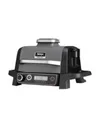 Produktbild: SharkNinja Woodfire Outdoor Grill (OG701EU)
