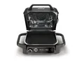 Produktbild: NINJA Elektrogrill OG701EU Woodfire