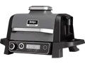 Produktbild: NINJA OT701DE Woodfire Outdoor Elektrogriill, Schwarz