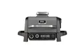 Produktbild: Ninja Woodfire Elektrischer Outdoor Grill & Smoker OG701EU 2400 Watt 7-in-1