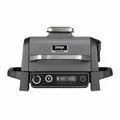 Produktbild: Elektrogrill NINJA OG701EU Schwarz