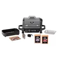 Produktbild: NINJA® Elektrogrill OG701EU 2.400 W 46,0 x 46,0 x 34,0 cm, 1 St.