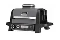 Produktbild: Ninja Außengrill OG701EU