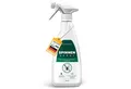 Produktbild: Silberkraft Insektenspray Silberkraft Spinnenspray gegen Spinnen in Haus, Wohnung & Garten, 500 ml, 1-St., Langzeitwirkung, Alternative zu Spinnengift & Spinnenfallen