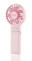 Produktbild: Unold Handventilator HANDVENTILATOR BREEZY FOLD