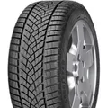Produktbild: Goodyear Ultragrip Performance+ 245/50R18 104V Mfs Xl