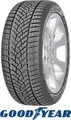 Produktbild: Goodyear Ultragrip Performance + FP XL 3PMSF 245/50 R18 104V Winterreifen