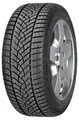 Produktbild: Goodyear 245/50 R18 104V UltraGrip Performance + XL FP 15287597
