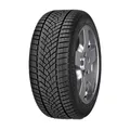 Produktbild: Goodyear 245/50 R18 104V XL Winterreifen M+S 3PMSF Reifen