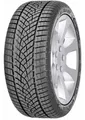 Produktbild: Reifen 245/50 r18 104V M+S 3PMSF FP XL GOODYEAR ULTRA GRIP PERFORMANCE + winter