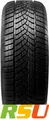 Produktbild: Goodyear Ultragrip Performance + FP XL 3PMSF DOT21 245/50 R18 104V Winterreifen
