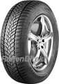 Produktbild: 245/50 R18 104V XL M+S MFS Goodyear UltraGrip Performance + Winterreifen