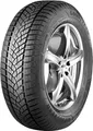 Produktbild: 1x UltraGrip Performanc Winterreifen 245/50 R18 104V XL M+S 3PMSF