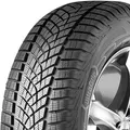 Produktbild: 245/50 R18 104V XL EVR Goodyear UltraGrip Performance +