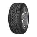Produktbild: GOODYEAR Winterreifen 245/50 R 18 XL TL 104V ULTRAGRIP PERFORMANCE+ MFS M+S
