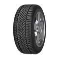 Produktbild: 4x GOODYEAR Winterreifen (1 Satz) 245/50 R 18 XL TL 104V ULTRAGRIP PERFORMANCE+