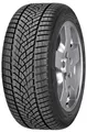 Produktbild: 4x Winterreifen - GOODYEAR ULTRAGRIP PERFORMANCE+ 245/50R18 104V MFS XL