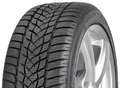 Produktbild: Winterreifen Goodyear 245/50 R18 104V U.GRIP PERFORM. + XL M+S FP