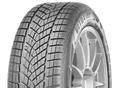 Produktbild: Winterreifen Goodyear 245/50 R18 104V UltraGrip Performance + XL M+S FP