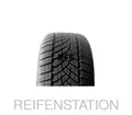 Produktbild: 2x Winterreifen GOODYEAR ULTRAGRIP PERFORMANCE + 245/50 R18 104V