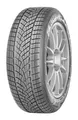 Produktbild: Winterreifen Goodyear 245/50 R18 104V ULTRAGRIP PERFORMANCE+ XL M+S