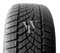 Produktbild: Winterreifen GOODYEAR ULTRAGRIP PERFORMANCE + 245/50 R18 104 V