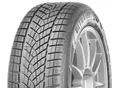 Produktbild: Winterreifen Goodyear 245/50 R18 104V ULTRAGRIP PERFORMANCE + XL M+S