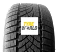 Produktbild: 4x Goodyear UltraGrip Performance + 245 50 R18 104V Reifen Winter