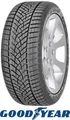 Produktbild: Goodyear Ultra Grip Performance + XL FP 245/50 R18 104V