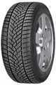 Produktbild: GOODYEAR 245/50 R18 104V ULTRAGRIP PERFORMANCE+ XL WINTER/INVIERNO