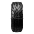 Produktbild: 2x 245/50 R18 104V Winterreifen Goodyear UltraGrip Performance Plus | 64014