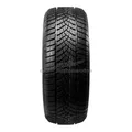 Produktbild: Goodyear Winterreifen 245/50 R18 104V UltraGrip Performance Plus | 90513
