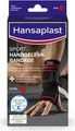 Produktbild: HANSAPLAST Sport Handgelenk-Bandage Gr.L 1 St