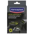 Produktbild: HANSAPLAST Sport Handgelenk-Bandage Gr.L 1 St