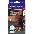 Produktbild: Hansaplast Handgelenk-Bandage Gr. L/XL