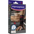 Produktbild: 2x HANSAPLAST Sport Handgelenk-Bandage Gr.L 1 ST