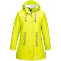 Produktbild: Schietwetter Regenjacke Damen Friesennerz 