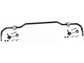 Produktbild: STABILISATORVERBINDUNG FÜR VW EOS 1.4-3.6 06-15 PASSAT B6 1.6 05-10