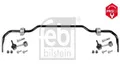 Produktbild: Original FEBI BILSTEIN Stabilisator Fahrwerk 175046 für Audi Seat Skoda VW